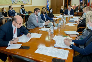 Муниципалитетам добавят средств